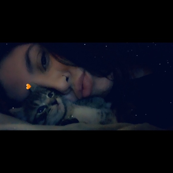 Meet your Posher, Lunchbox - Picture 3 of 6